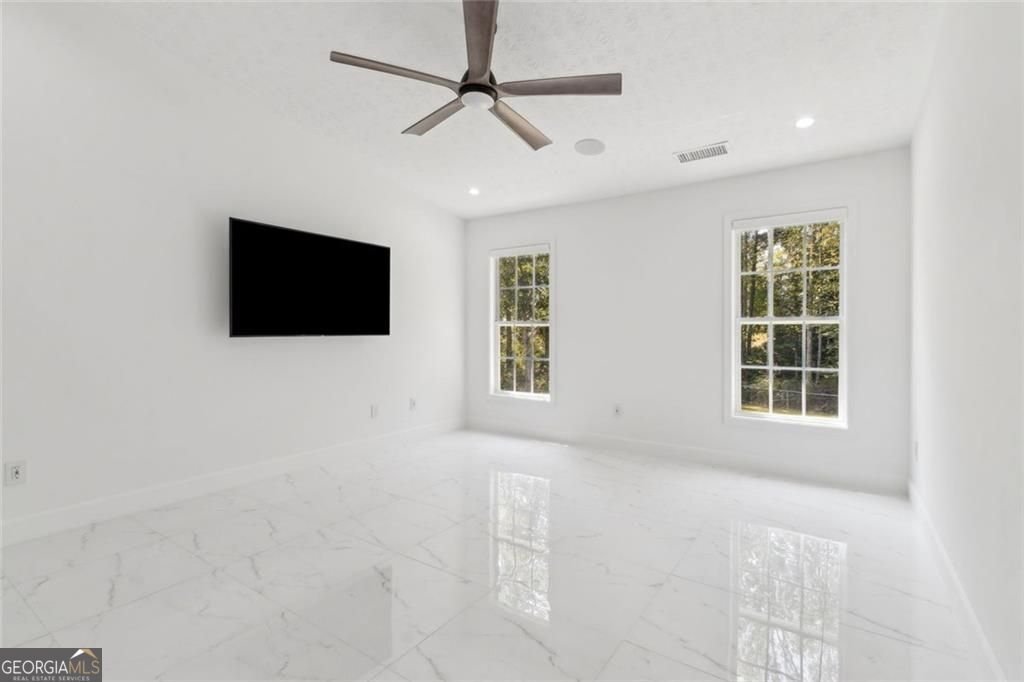 1540 Calvin Davis Circle Lawrenceville - 18