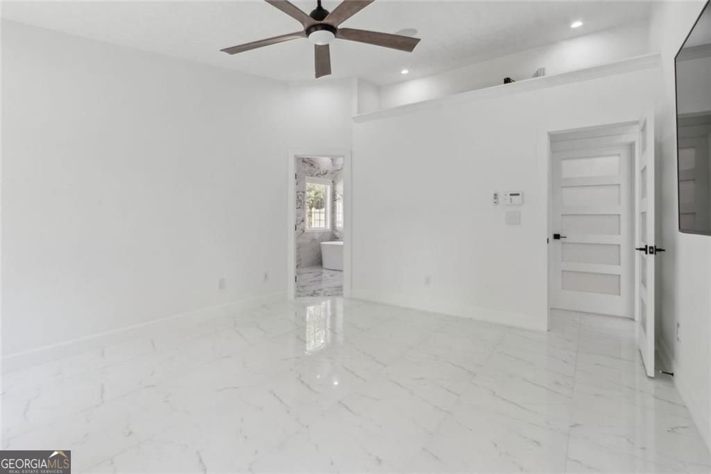 1540 Calvin Davis Circle Lawrenceville - 19
