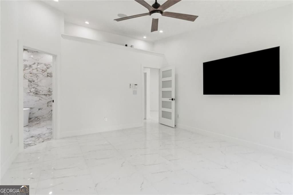 1540 Calvin Davis Circle Lawrenceville - 20
