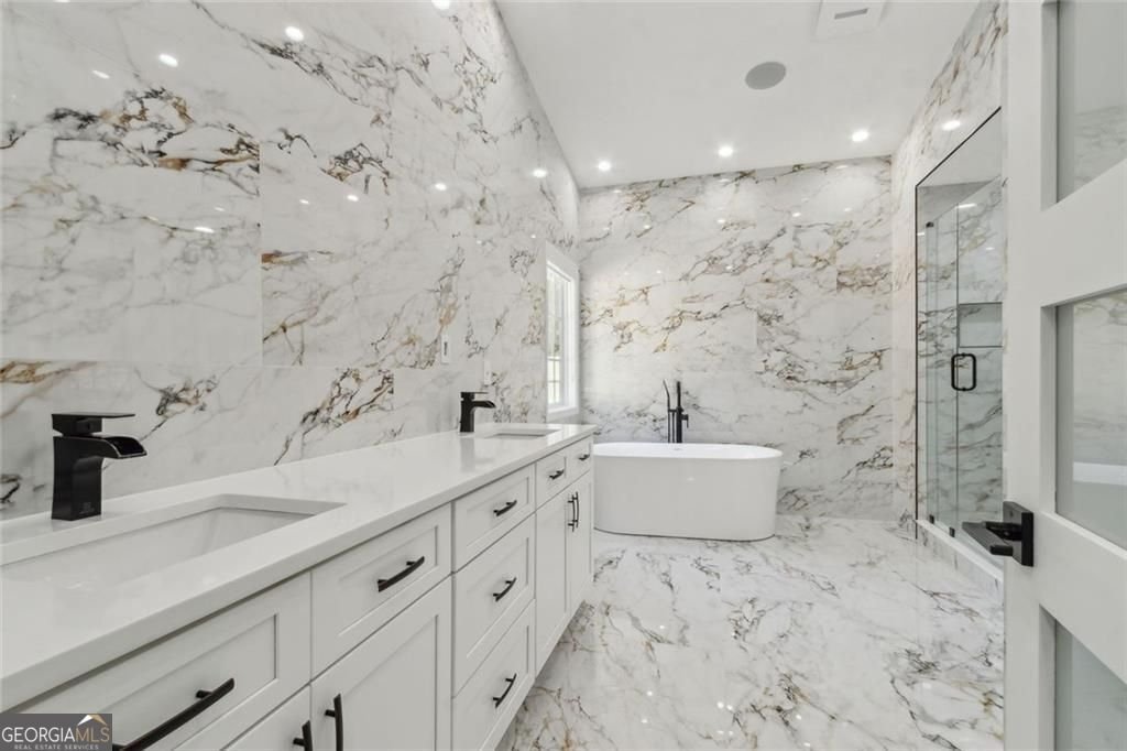 1540 Calvin Davis Circle Lawrenceville - 21