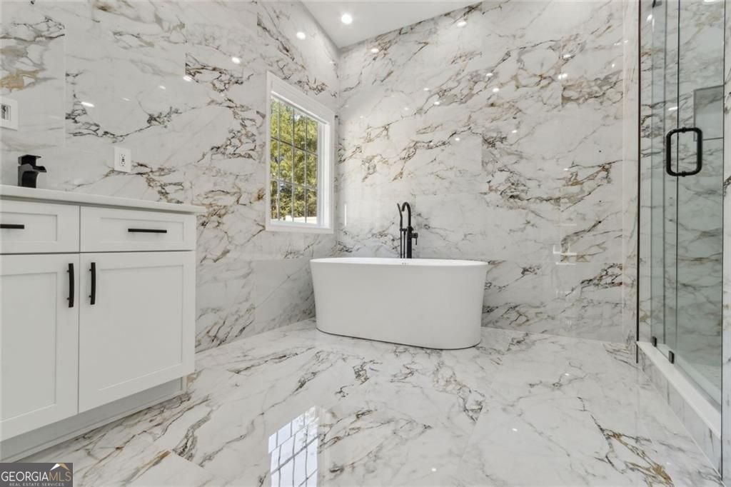 1540 Calvin Davis Circle Lawrenceville - 22