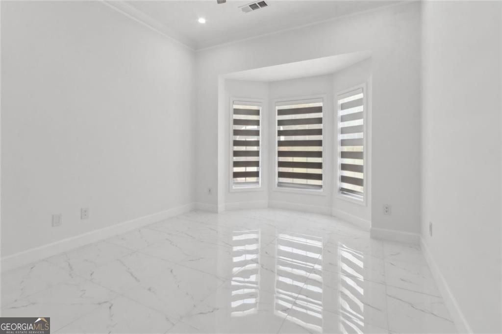 1540 Calvin Davis Circle Lawrenceville - 26