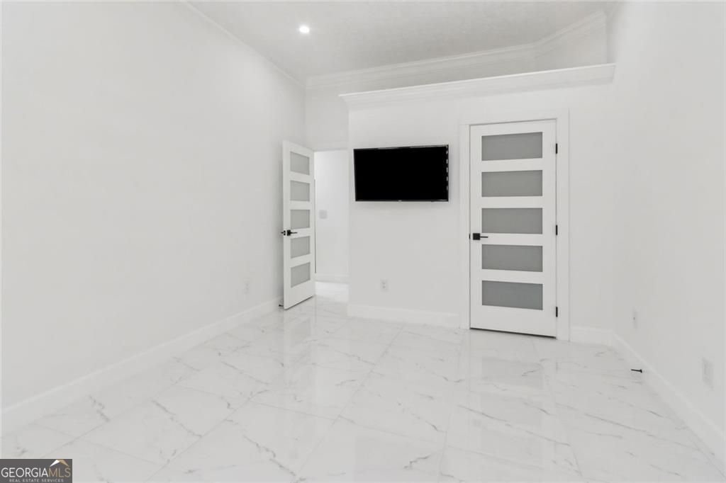 1540 Calvin Davis Circle Lawrenceville - 28
