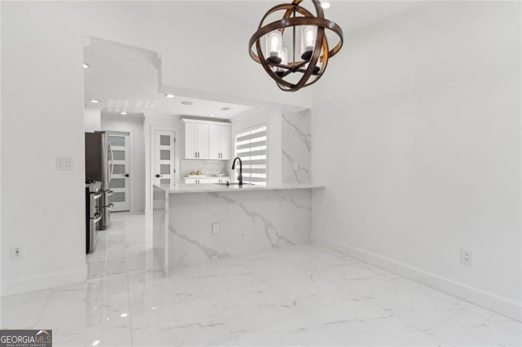 1540 Calvin Davis Circle Lawrenceville - 3