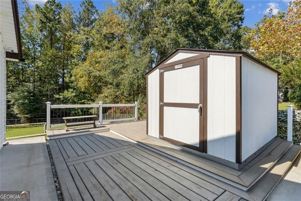1540 Calvin Davis Circle Lawrenceville - 36