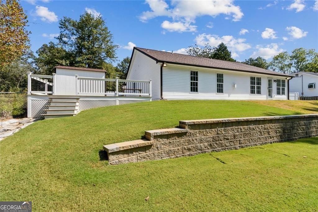 1540 Calvin Davis Circle Lawrenceville - 37