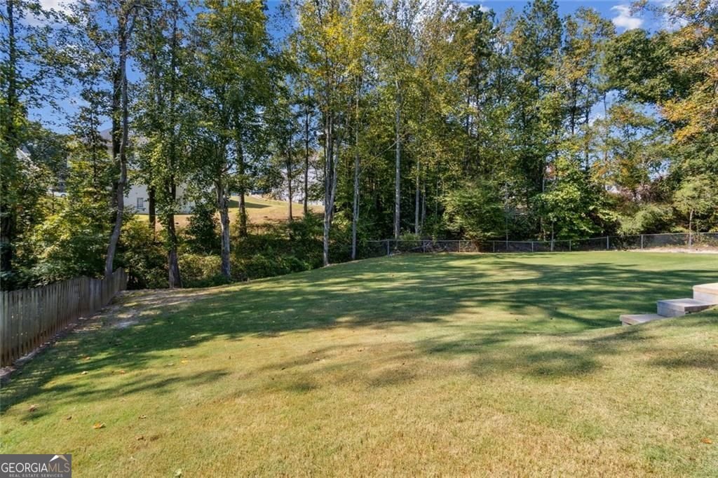 1540 Calvin Davis Circle Lawrenceville - 38
