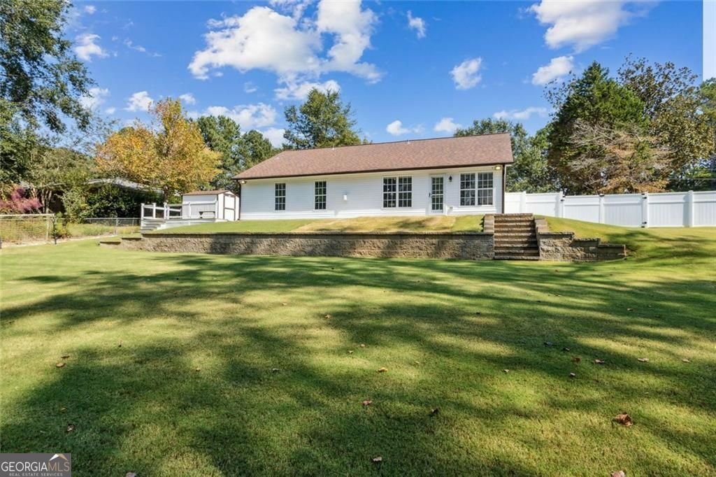 1540 Calvin Davis Circle Lawrenceville - 40