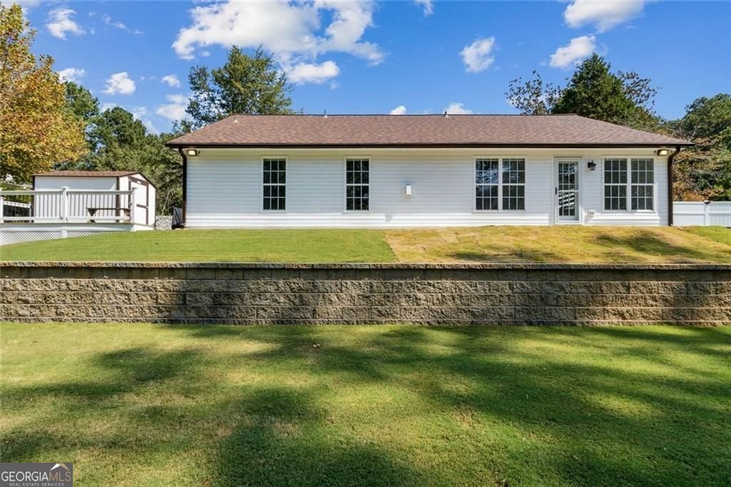 1540 Calvin Davis Circle Lawrenceville - 41