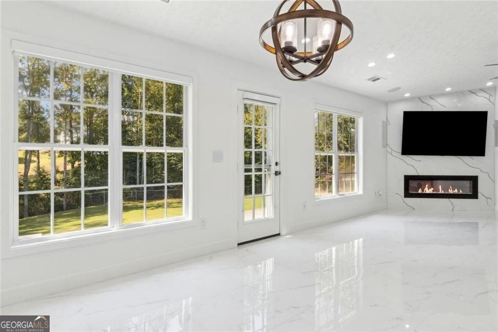 1540 Calvin Davis Circle Lawrenceville - 5