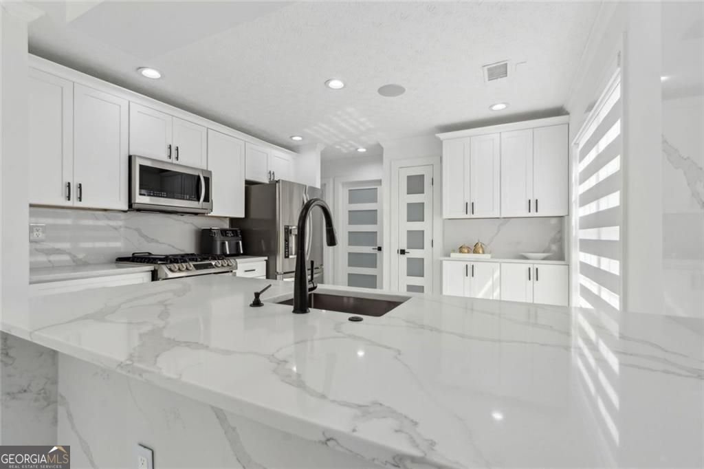 1540 Calvin Davis Circle Lawrenceville - 7