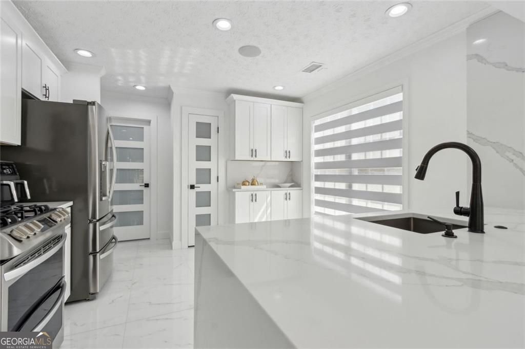 1540 Calvin Davis Circle Lawrenceville - 8