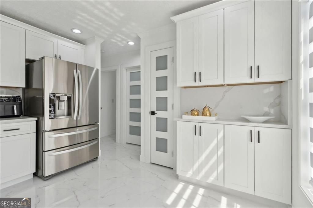 1540 Calvin Davis Circle Lawrenceville - 9