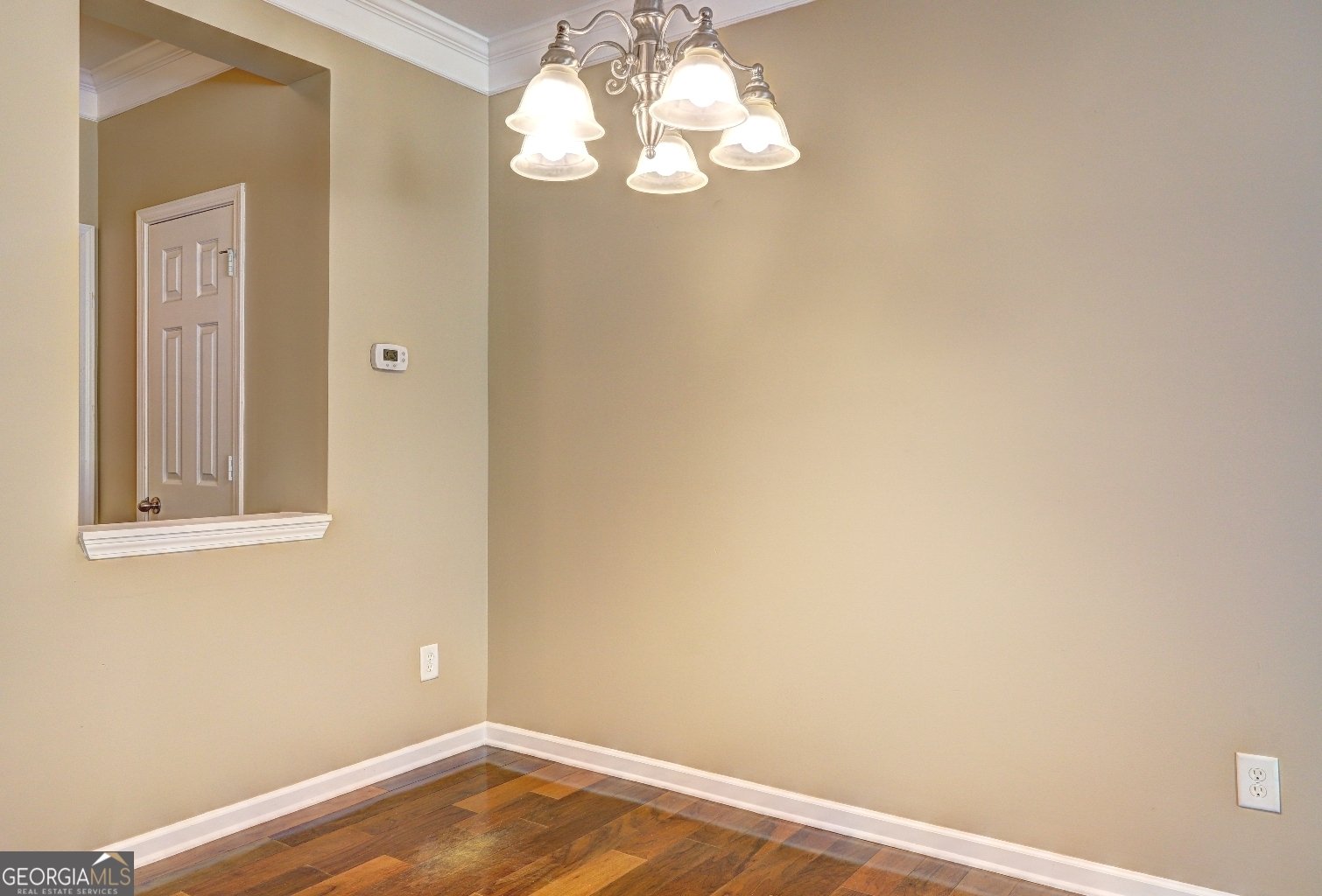 1019 Privy Lane Stone Mountain - 16
