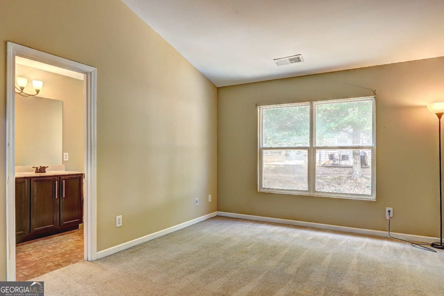 1019 Privy Lane Stone Mountain - 20