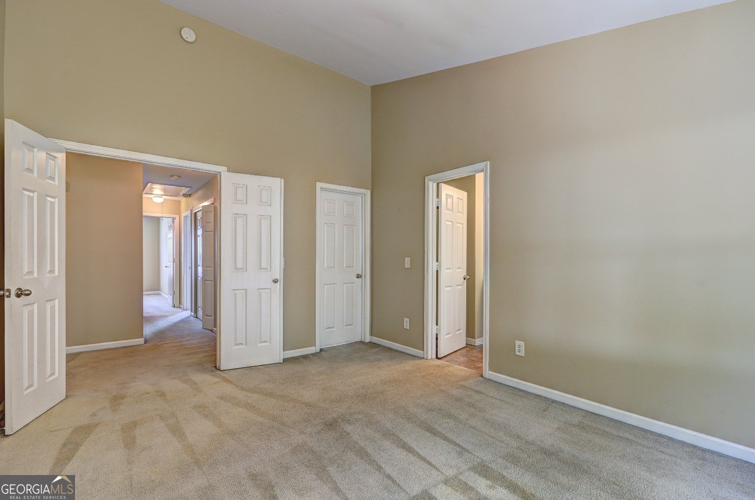 1019 Privy Lane Stone Mountain - 21