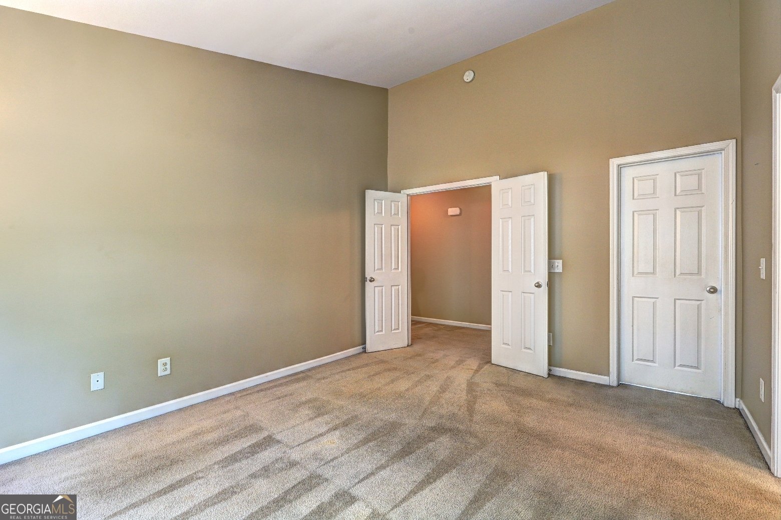 1019 Privy Lane Stone Mountain - 22