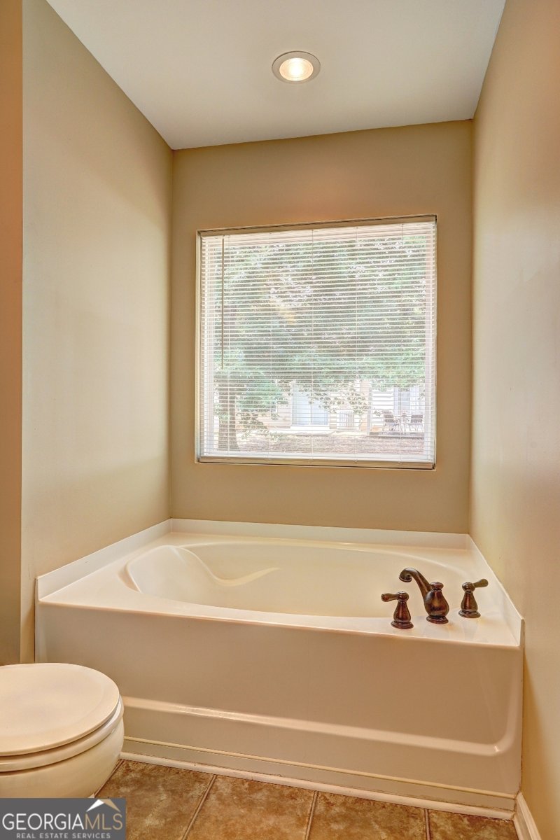1019 Privy Lane Stone Mountain - 24
