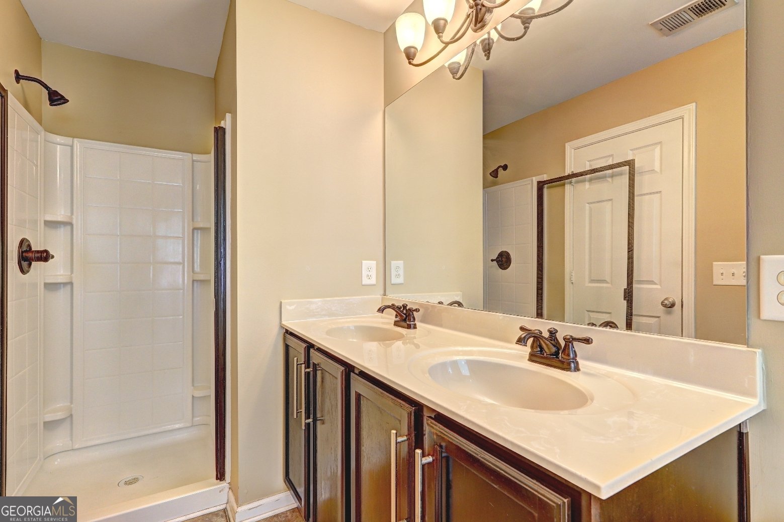 1019 Privy Lane Stone Mountain - 25