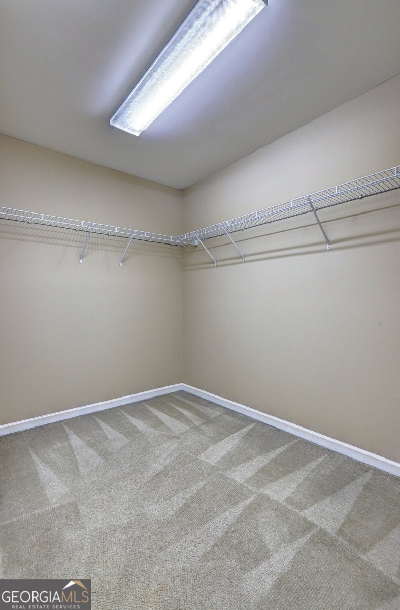 1019 Privy Lane Stone Mountain - 26