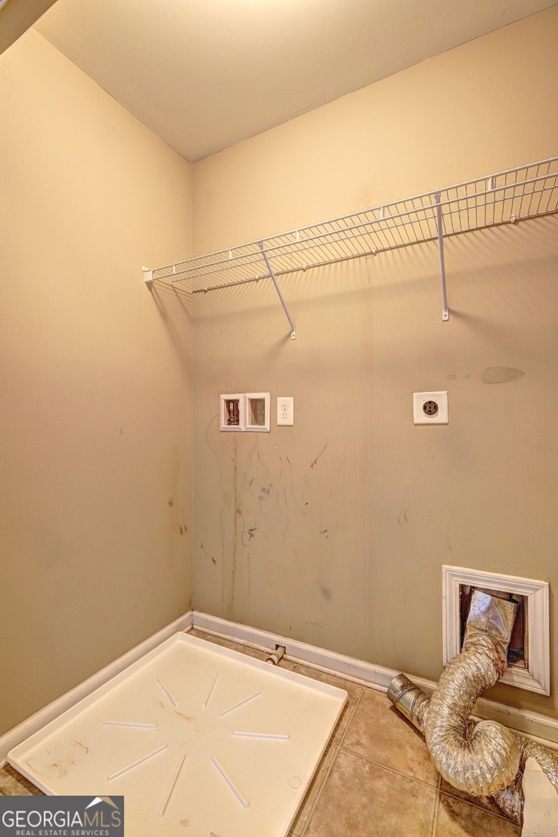 1019 Privy Lane Stone Mountain - 27