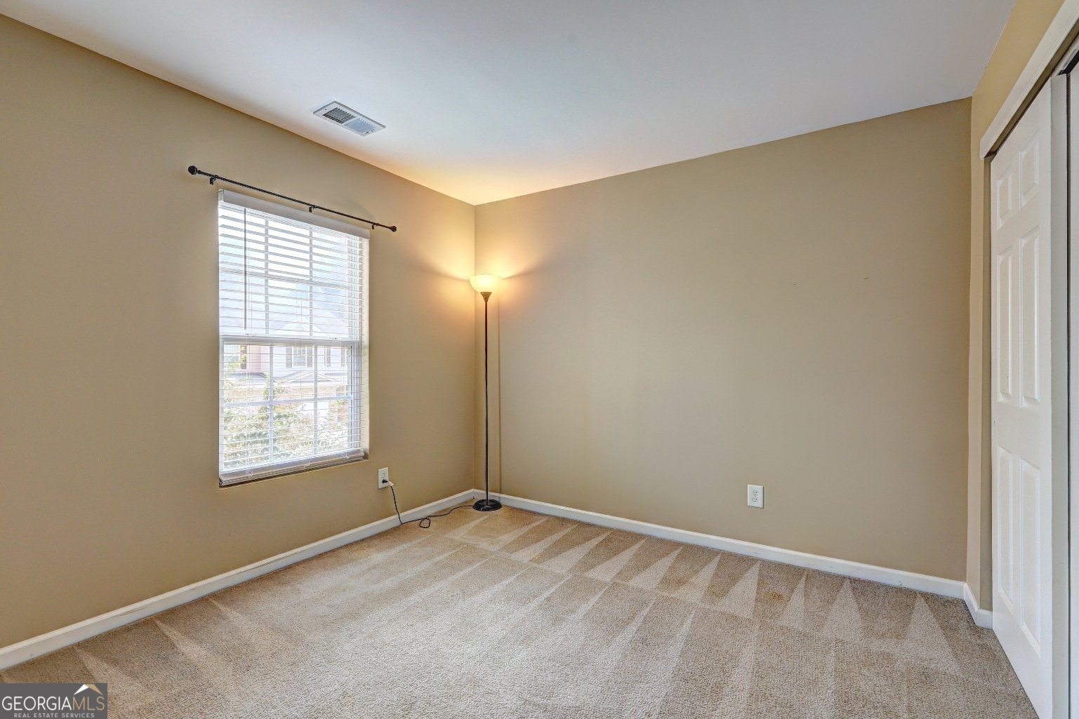 1019 Privy Lane Stone Mountain - 28