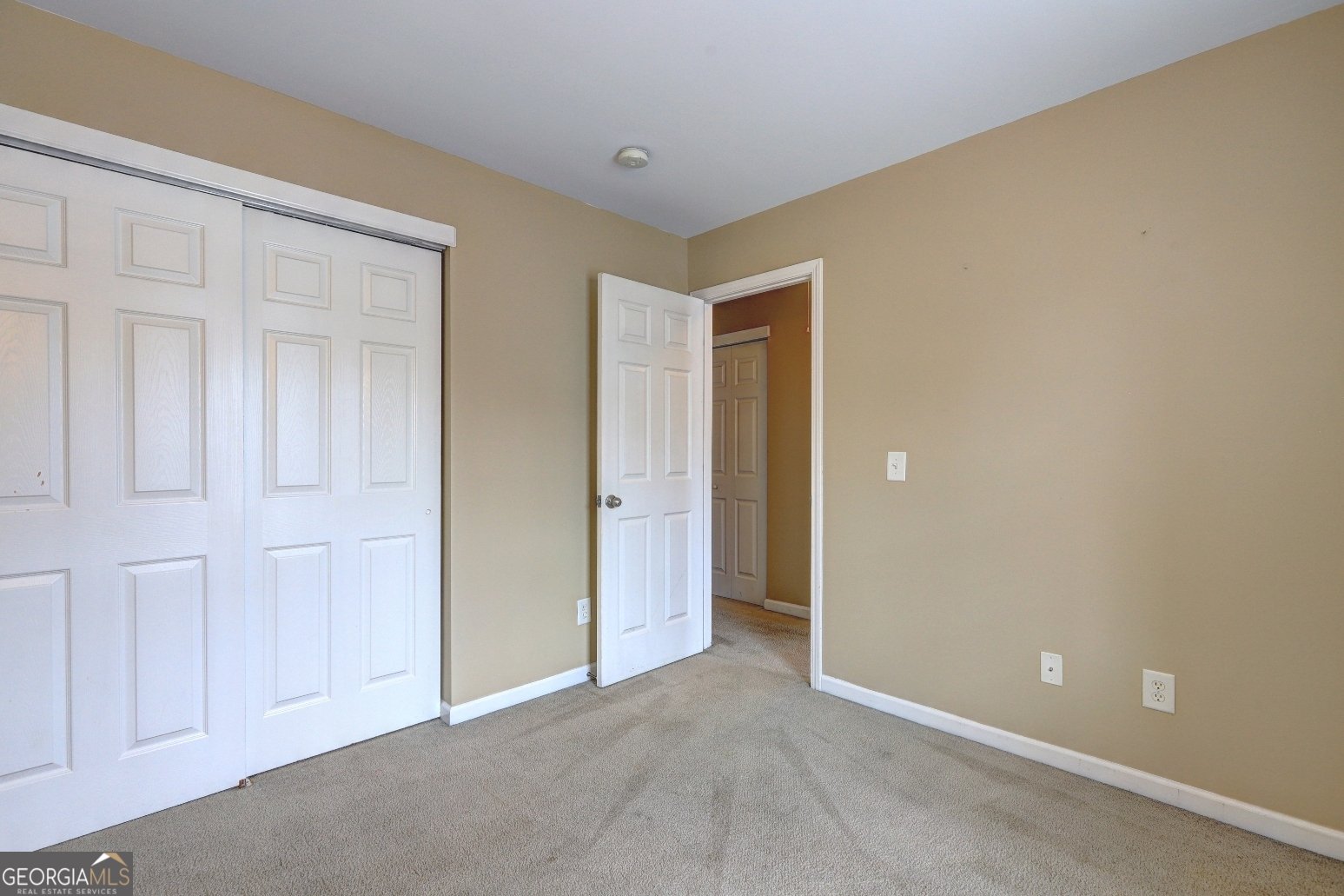 1019 Privy Lane Stone Mountain - 29