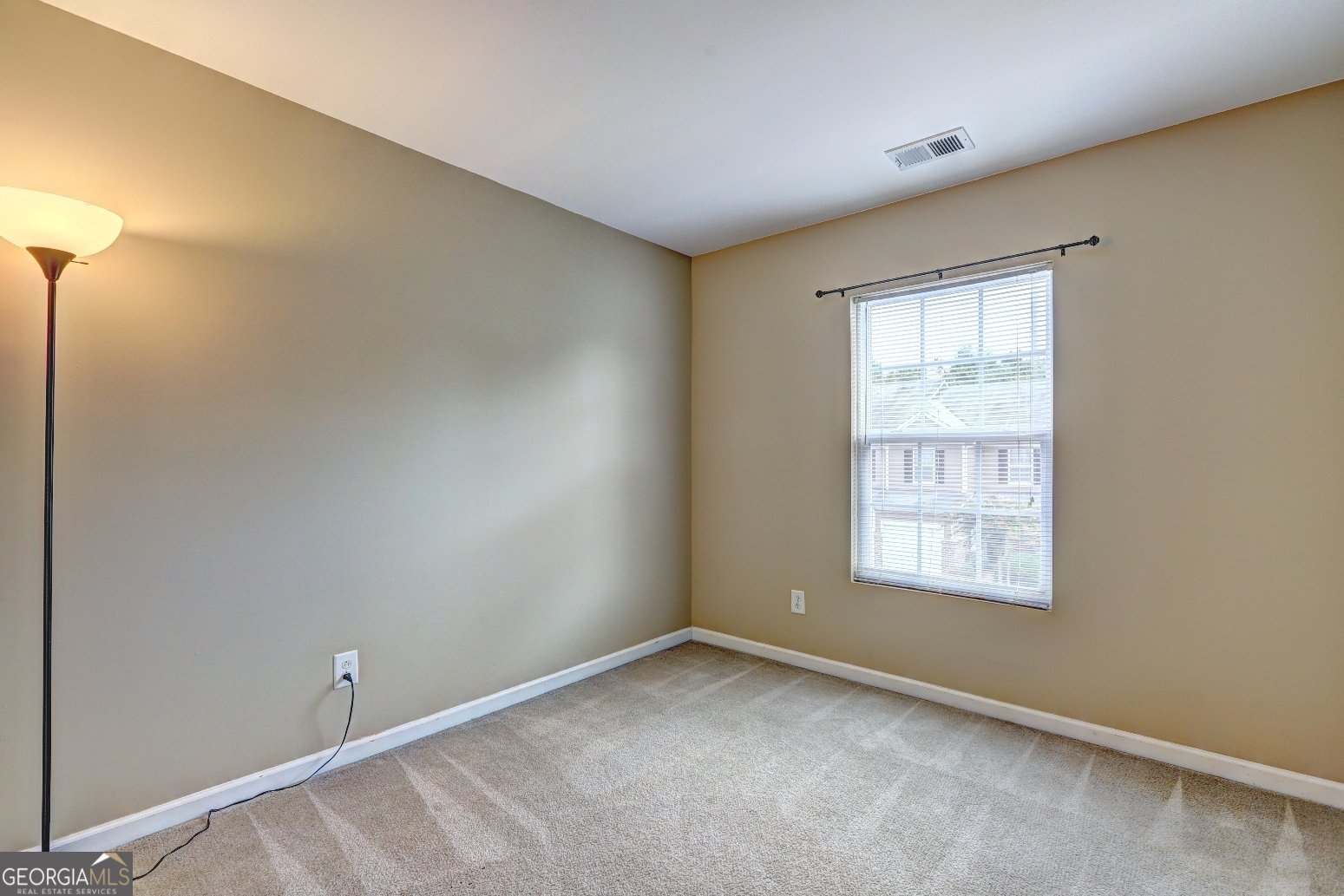 1019 Privy Lane Stone Mountain - 30