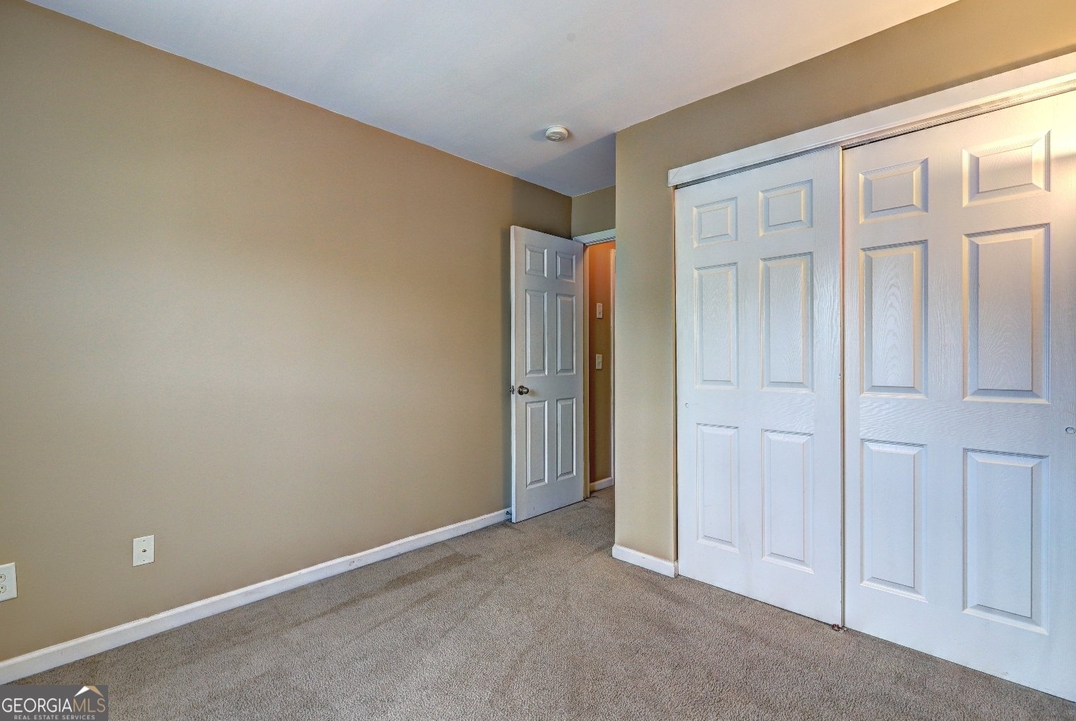 1019 Privy Lane Stone Mountain - 31