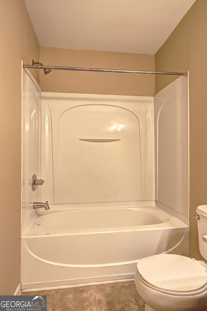 1019 Privy Lane Stone Mountain - 33