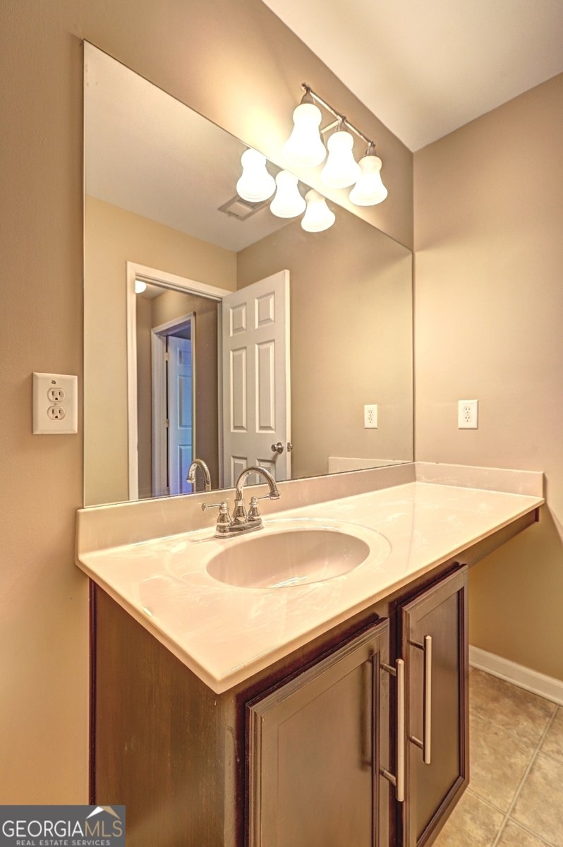 1019 Privy Lane Stone Mountain - 34