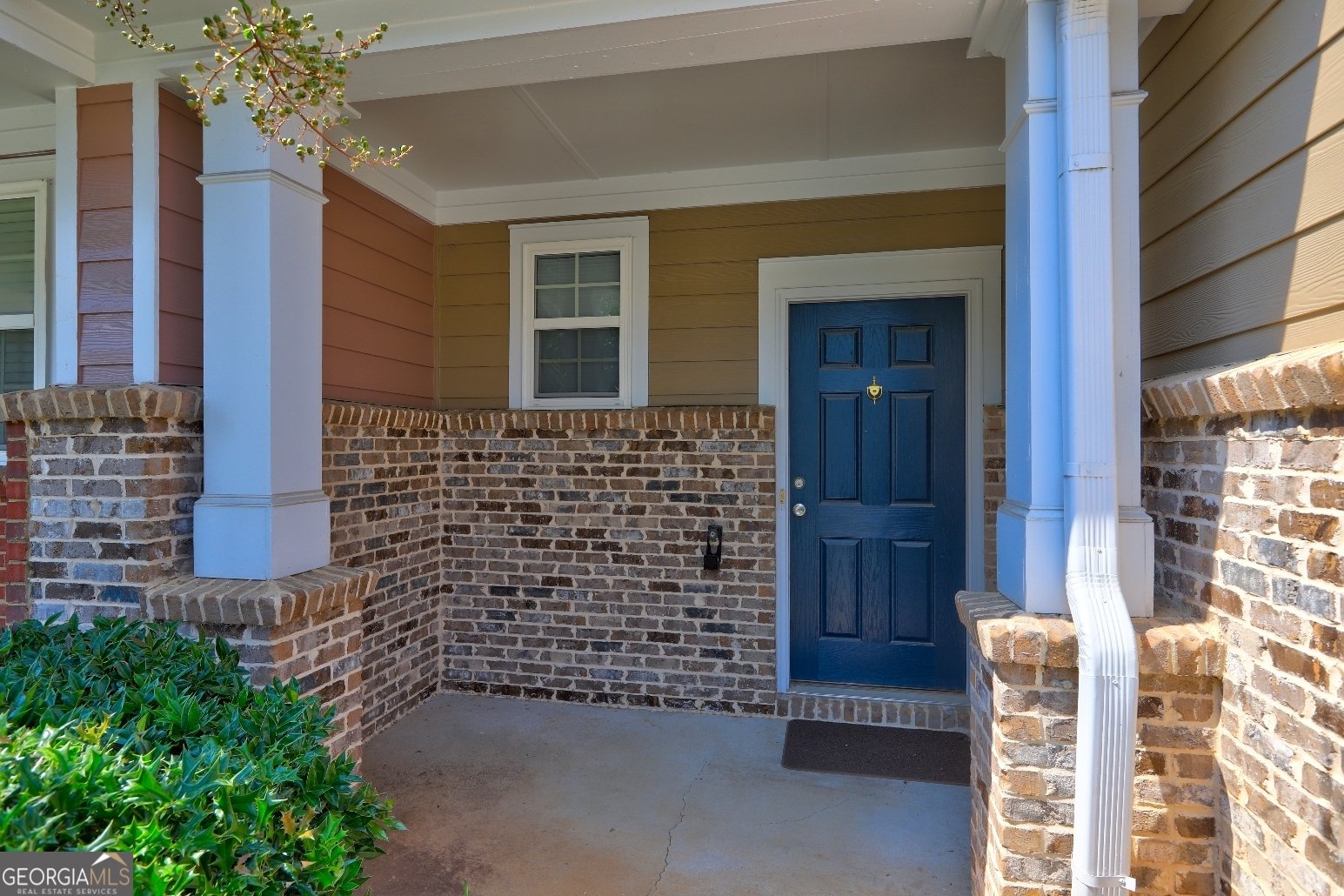 1019 Privy Lane Stone Mountain - 4