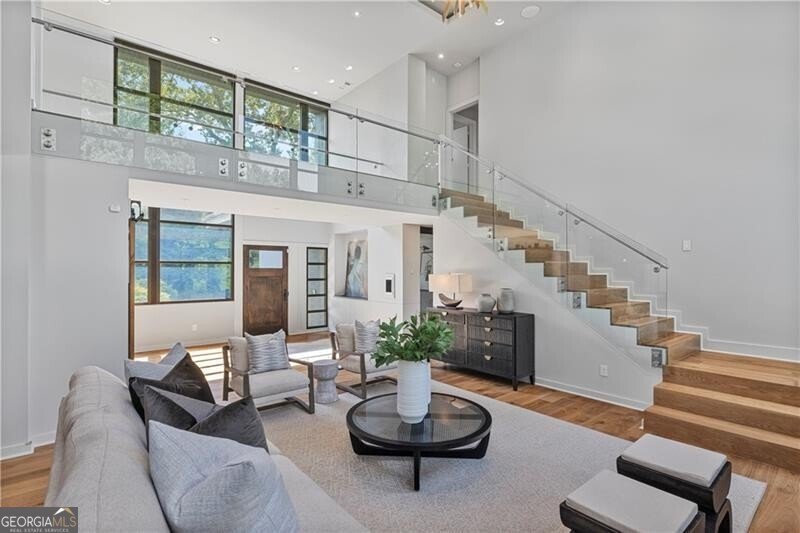 265 Tara Trail Atlanta - 11