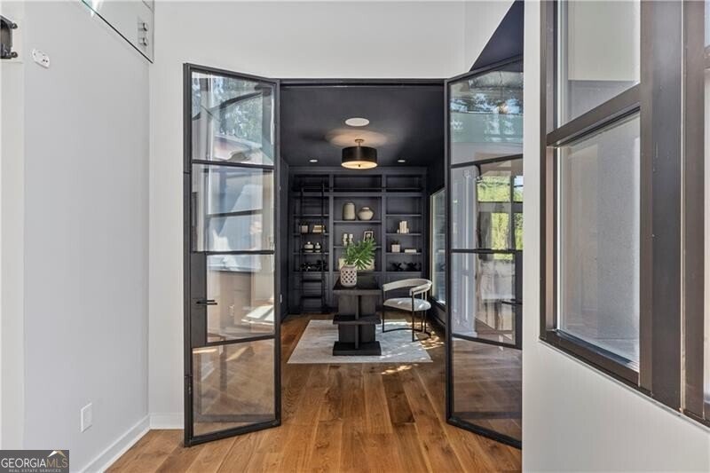 265 Tara Trail Atlanta - 12