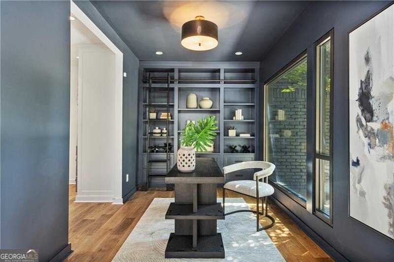 265 Tara Trail Atlanta - 13