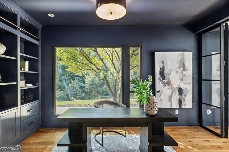 265 Tara Trail Atlanta - 14