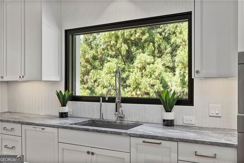 265 Tara Trail Atlanta - 18