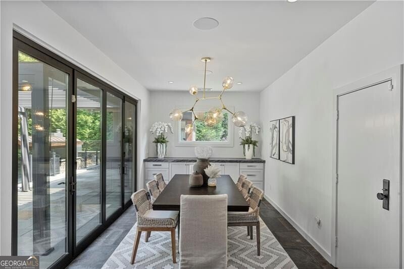 265 Tara Trail Atlanta - 20