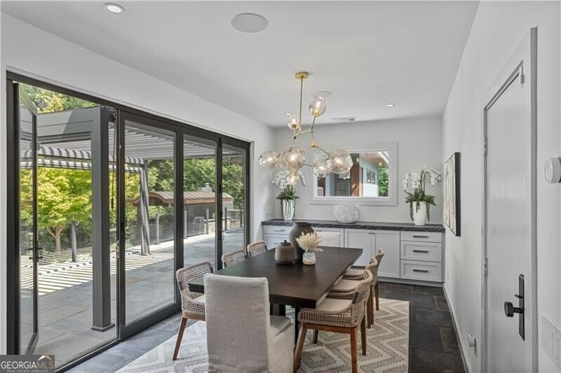 265 Tara Trail Atlanta - 21