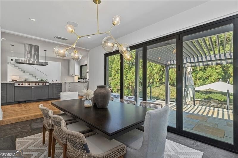 265 Tara Trail Atlanta - 22