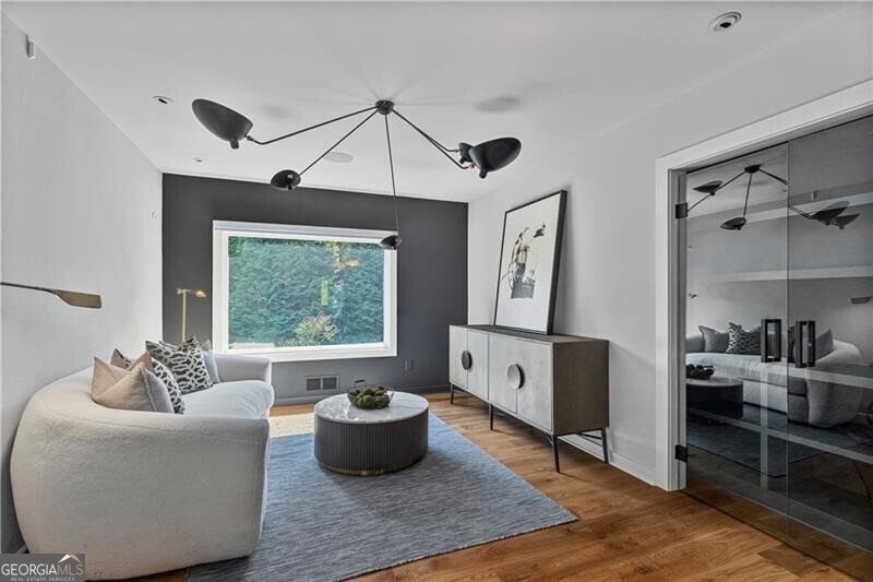 265 Tara Trail Atlanta - 23