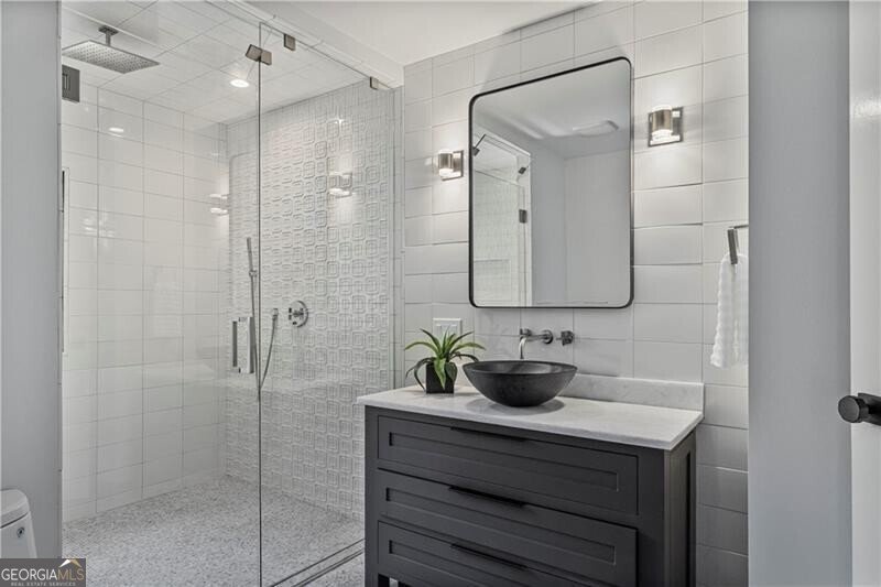 265 Tara Trail Atlanta - 25