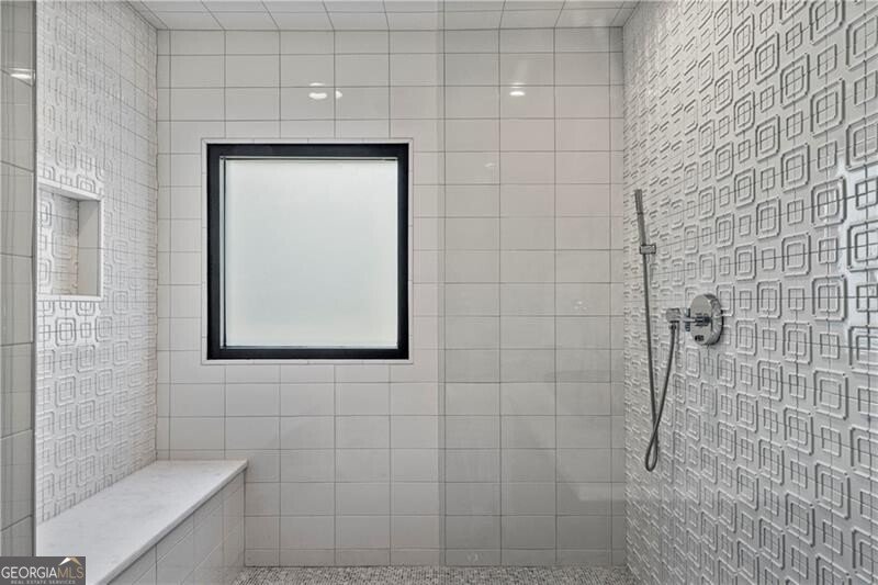 265 Tara Trail Atlanta - 26