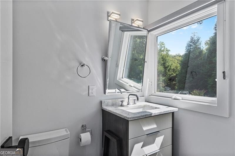265 Tara Trail Atlanta - 28