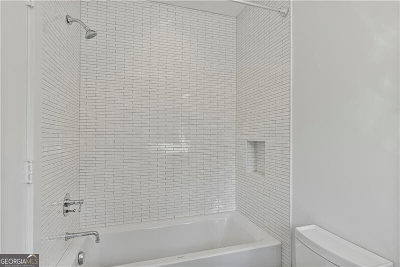 265 Tara Trail Atlanta - 29
