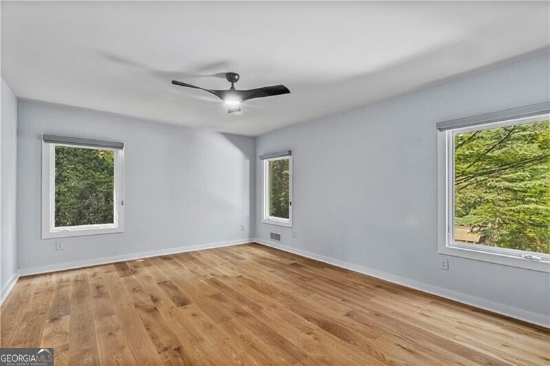 265 Tara Trail Atlanta - 30