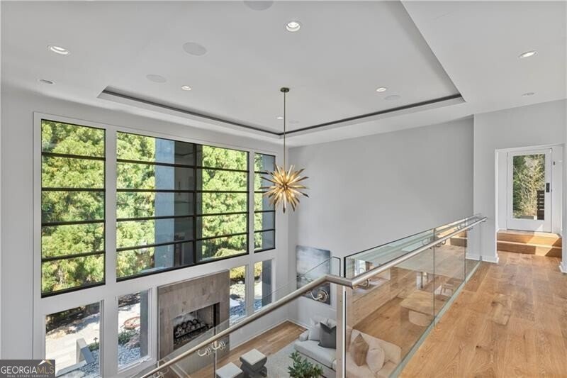 265 Tara Trail Atlanta - 31