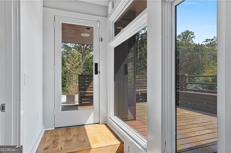 265 Tara Trail Atlanta - 32