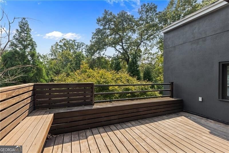 265 Tara Trail Atlanta - 33