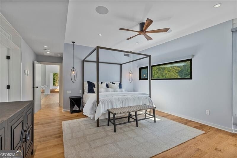265 Tara Trail Atlanta - 35